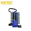 VIKTEC 20PC Impact Bits Set